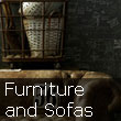 Furniture and Sofas